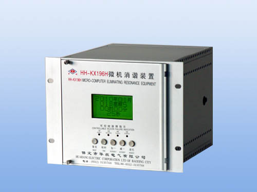 ΢�C(j��)�����Σ����C��1-4�Σ�